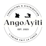 AngoAyiti