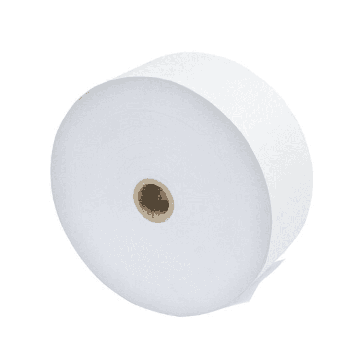 Thermal Paper Rolls 80x180x18